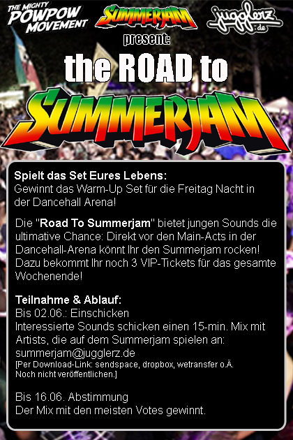 Jugglerz_Road_To_Summerjam_2013