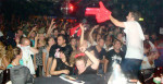 Stuttgart, 2010