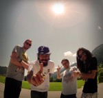 unstoppable-tour-cali-p-chiquidubs-jugglerz-2012