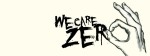 wecarezero-jugglerz-skypro-2012