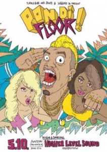 3828_421793394524829_858841014_n-1