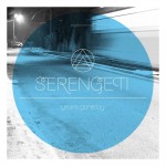 Jugglerz Records presents Serengeti "Years Gone By"