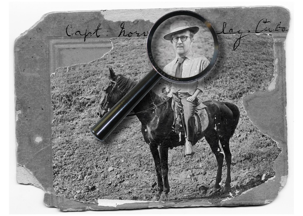 click to enlarge click to enlarge