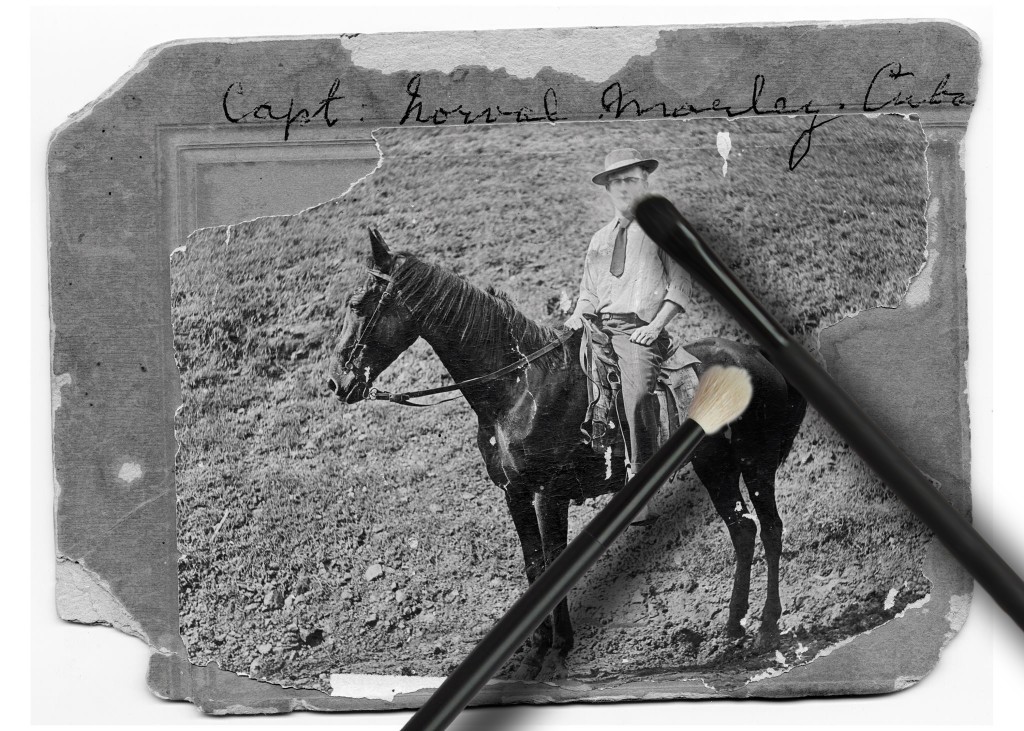 click to enlarge click to enlarge