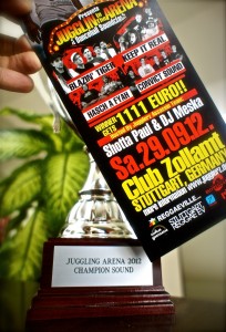 1209-Juggling-Arena-Flyer-Trophy