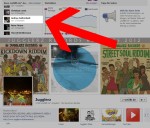 Popcaan likes Jugglerz