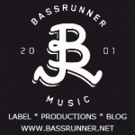 Bassrunner.net