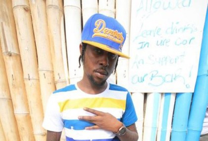 Popcaan