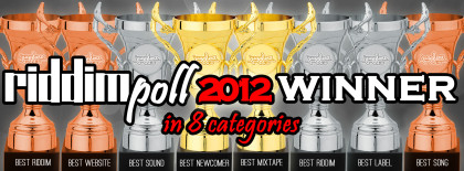 RIDDIM-POLL-2012prev2
