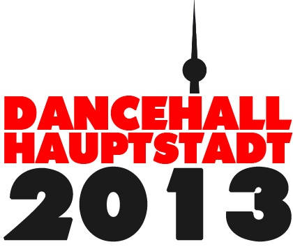 Dancehallhauptstadt-Header1