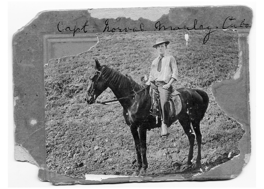 rare_picture_of_bob_marley_s_father click to enlarge