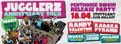 Jugglerz_Anniversary_FB_Event_Stuttgart