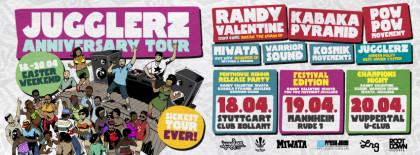 Jugglerz_Anniversary_Header