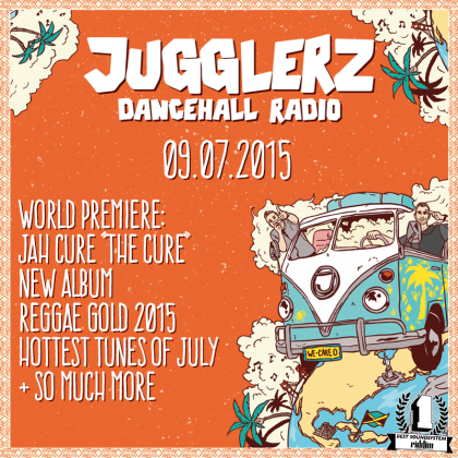 150709_JugglerzRadio