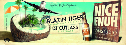 Drcu_niceenuh_Januar