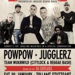 jugglerz_anniversary_flyer