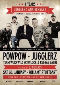 jugglerz_anniversary_flyer