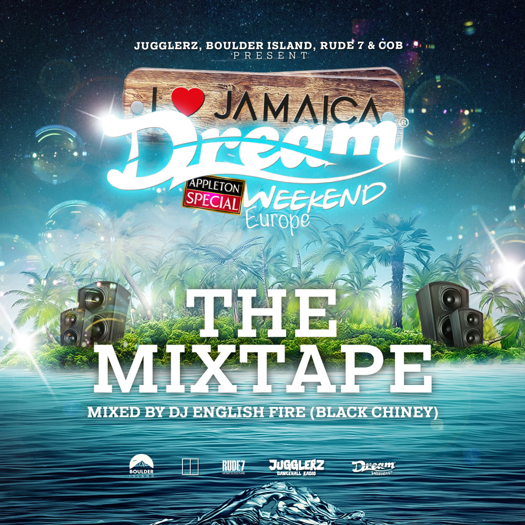 jugglerz_promo_mixtape