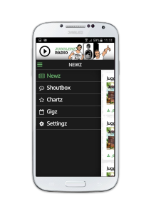 jugglerz_galaxy_S9_muah