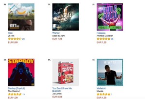 amazon_charts_2