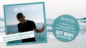 finale_screen__Vielleicht