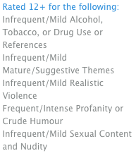 Bildschirmfoto 2017-06-28 um 08.36.06